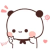 Alomani panda bubu part 2 5