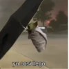 Lluvia  9