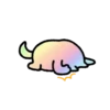 CUTE GAMING DOG🐾✨ 16