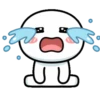 😢 Pa’ La Lloración Mix 😭 29