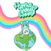 💚💙🧡Care Bears💛❤💜 9