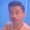 Abelito LCDLF TikTok ✨ 6