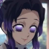Kimetsu no yaiba 14
