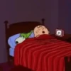 Snoopy Clásico 🦴🐾 15