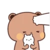 SALTING BUCIN GIF 8