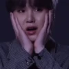Suga-Bts  13