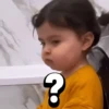 😜A lo RANDOM!/GiFs🔥 15