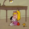 🐾 Snoopy shows🪄 😍 9