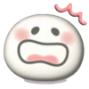 😃✨ Emojis animado ✨😃 6
