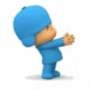 Pocoyo 11