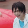 Hyunjin  13