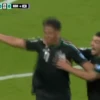 México 🇲🇽 vs 🇰🇷 Corea 🥺 9