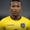 ⚽ Ecuador World Cup 🇪🇨 10