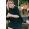 Marília Mendonça 👑😓 8
