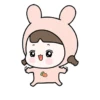 Bocil lucu 8