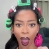 Reacciones tiktok 6 25