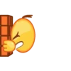 🥺 ĄŋimąteD SąD Ęmojis 22
