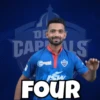 IPL 14