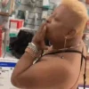 PATIXA TELÓ 💅🏾 DIVA 7