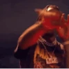 TRAVIS SCOTT 11