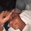 Reacciones tiktok 6 10