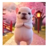 Pibble 🐾🐶 8