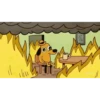 Los stickerinos 9
