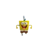GIF SPONGEBOB BARU 7