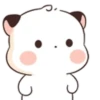 Osito cariñoso 🐼❣️ 13