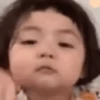 Bebés ✨👧🏻🧒🏻 12
