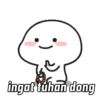 Pentol stiker 7