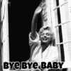 Tchau tchau baby 22