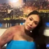 Karina Torres 🫦las perdidas🔥 22