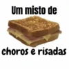 Risadas e Engraçadas 🤣 16