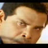 Animated stickers Malayalam 10