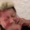 PATIXA TELÓ 💅🏾 DIVA 6
