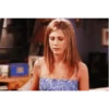 FRIENDS REACTIONS 5