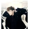 Sexy jungkook 5