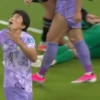 México 🇲🇽 vs 🇰🇷 Corea 🥺 12