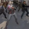 CS GO | Counter Strike 🎮 12