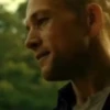 ÁPEX MOVIE baile trend 10