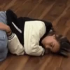 Triste 7