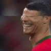 Portugal 6