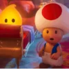 🍄⭐️Super Mario Galaxy 🍄⭐️ 18