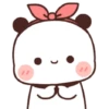 Peachgoma23 9