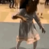 Bailes 8