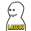 LASCOU