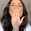 Bianca Andrade | Boca Rosa 24