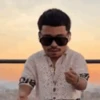 Abelito LCDLF TikTok ✨ 15