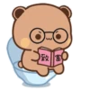 Bubu Dudu 5
